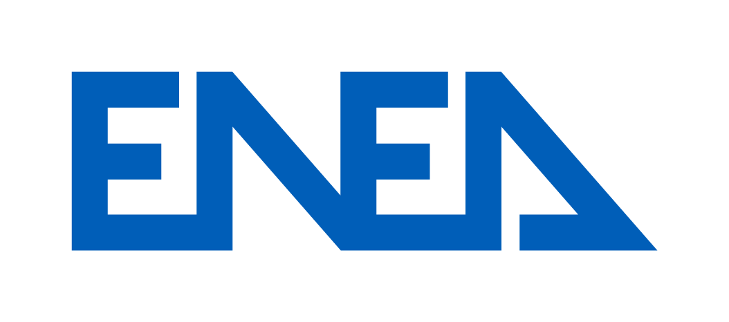 Logo Partner 2