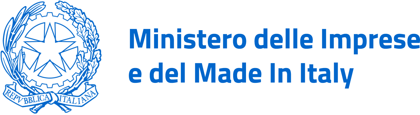 Logo Partner 1